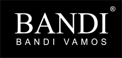 BANDI