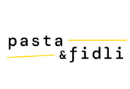 PASTA &amp; FIDLI