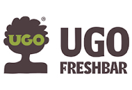 UGO FRESHBAR