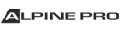 Alpine Pro