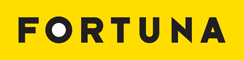 FORTUNA