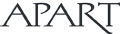 Apart