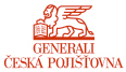 GENERALI ČESKÁ POJIŠŤOVNA