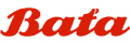 Baťa