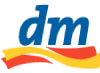 DM drogerie