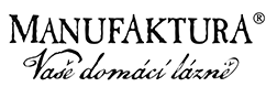 Manufaktura
