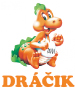 DRÁČIK