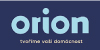 ORION
