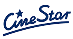 Multikino Cinestar