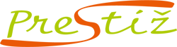 Prestiž