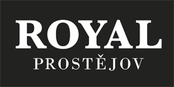 Royal Prostějov