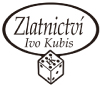Zlatnictví Kubis