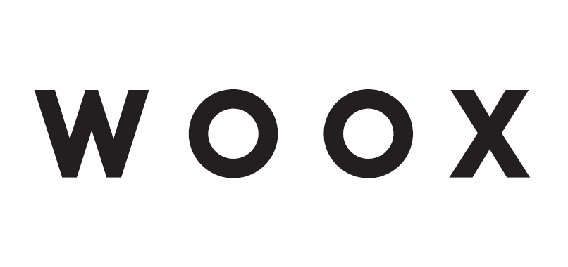 WOOX