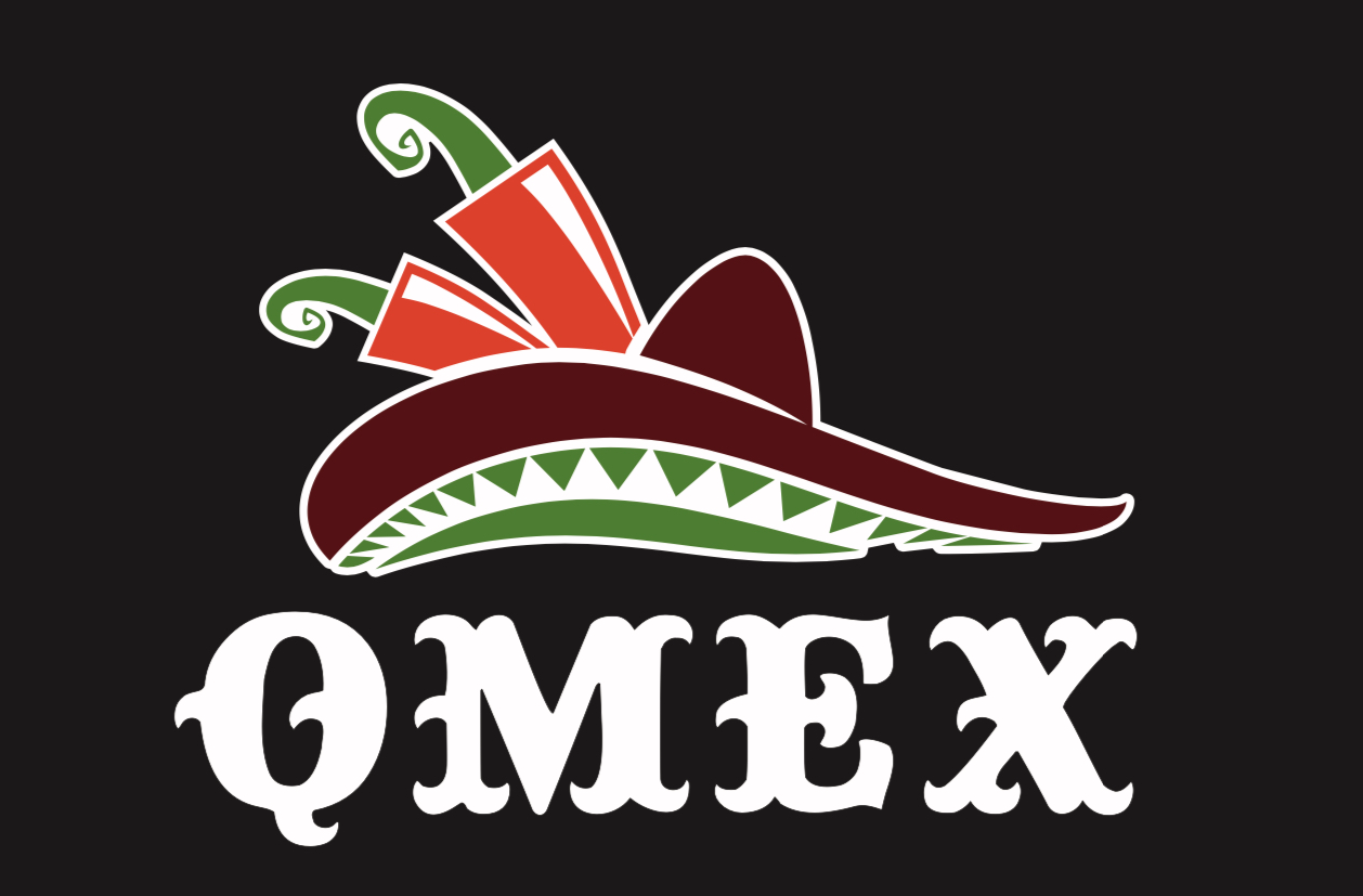 QMEX