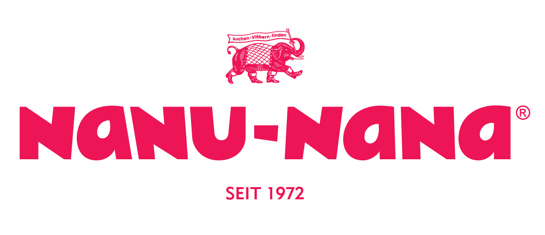 NANU-NANA