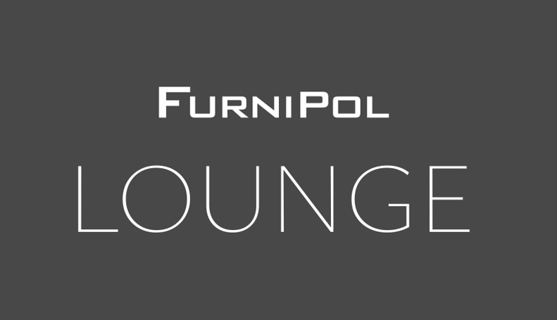 Furnipol Lounge 