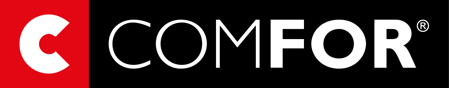 COMFOR STORES