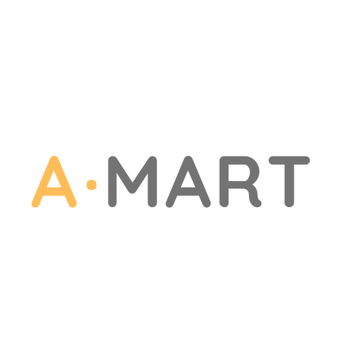 A-MART