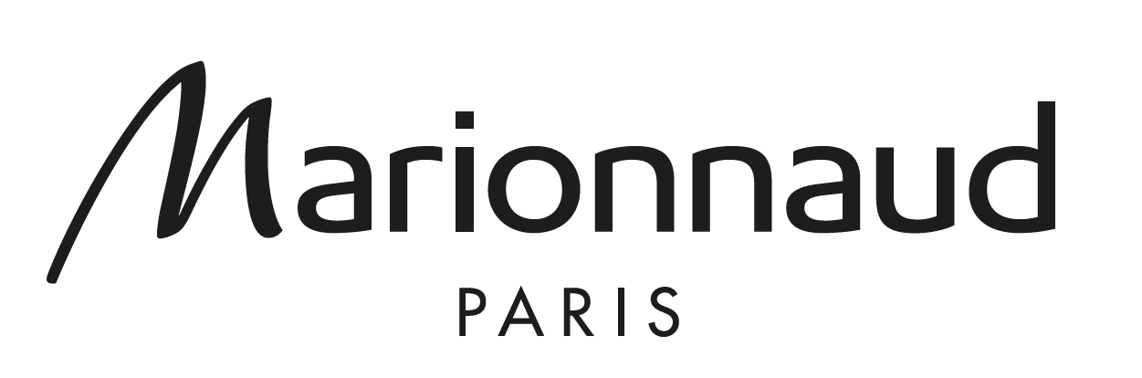 Marionnaud parfumeries