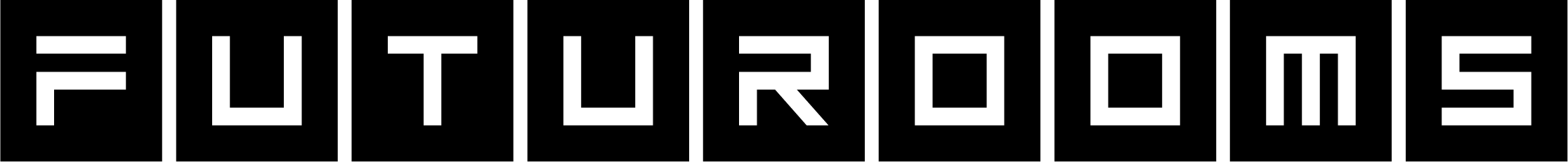 FUTUROOMS