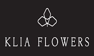 KLIA FLOWERS