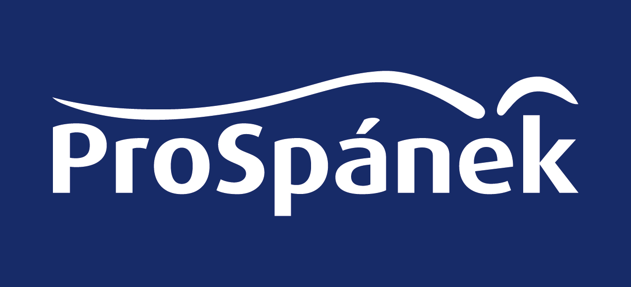 PROSPÁNEK