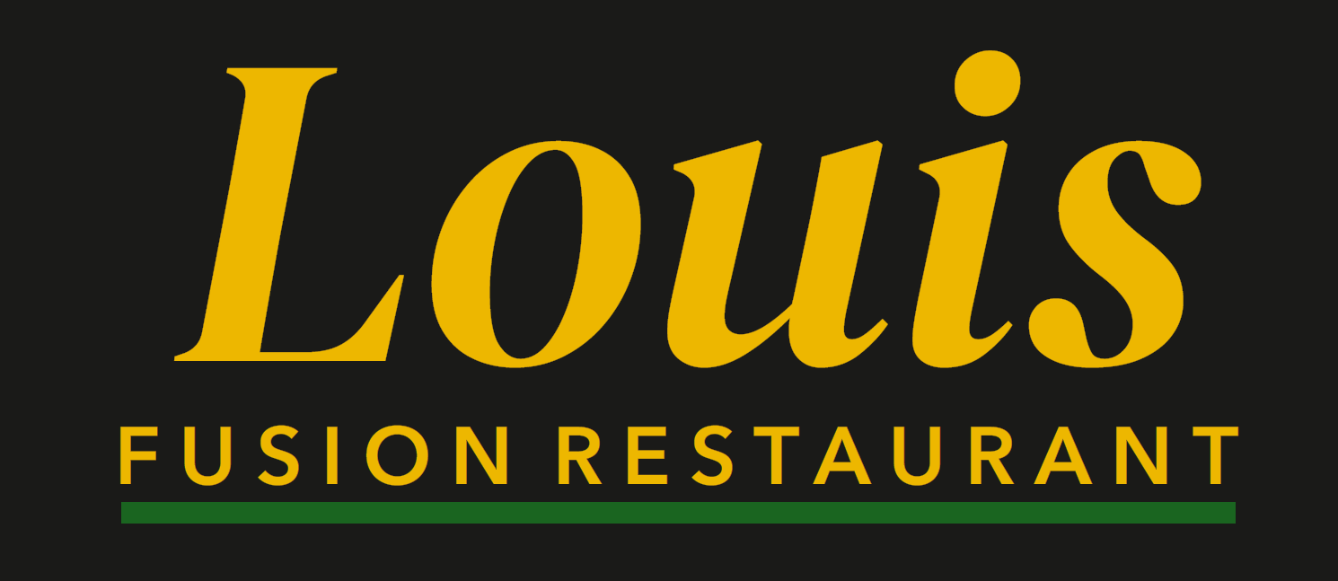 Louis Fusion Restaurant 