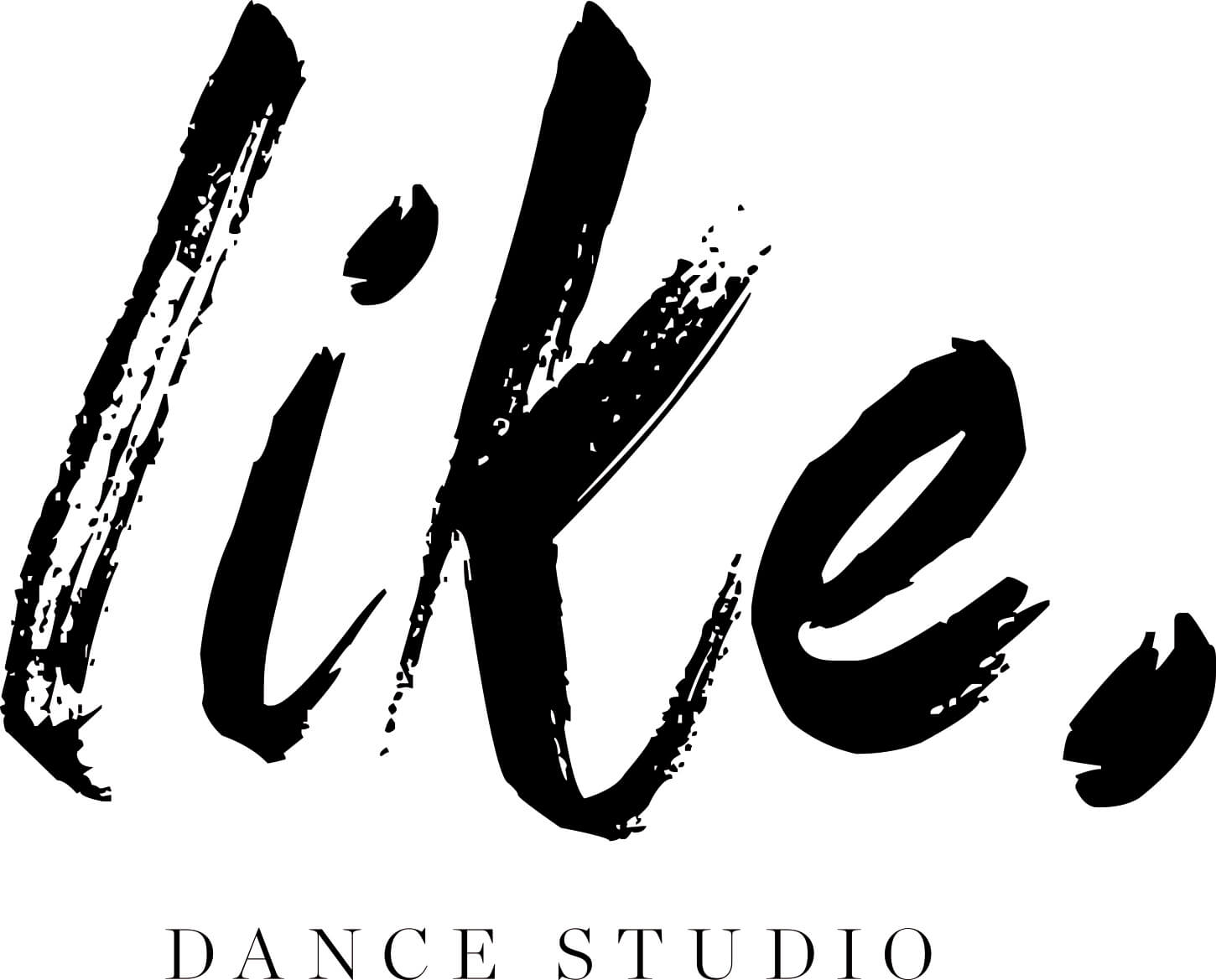 Dance Studio LIKE