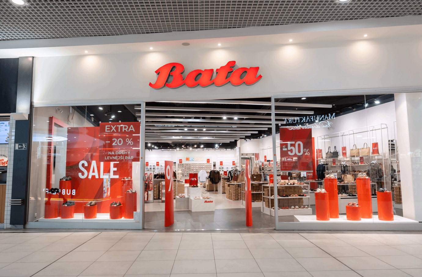 baťa