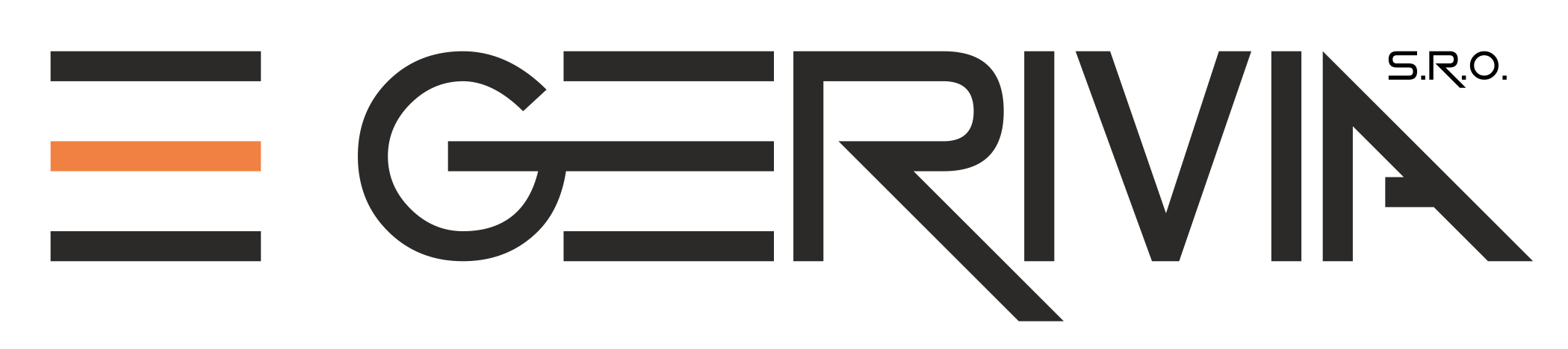 GERIVIA
