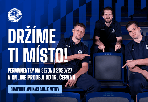 VAL PRO PERMICI